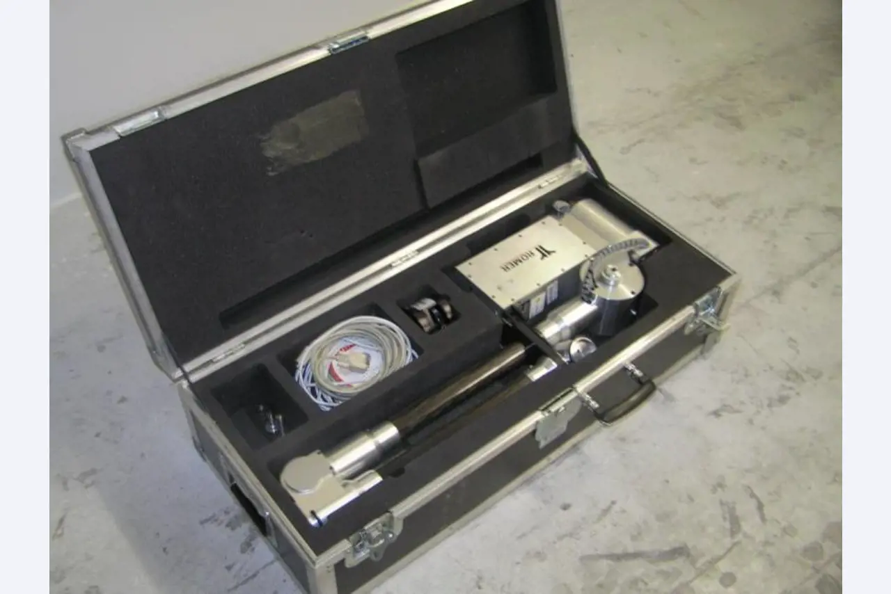 Robôs industriais-2